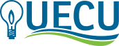UECU Logo